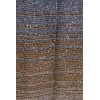 RRP €1410 MISSONI Long Cardigan IT44 US8 L Wool Blend Sequins Made in Italy - Image 4
