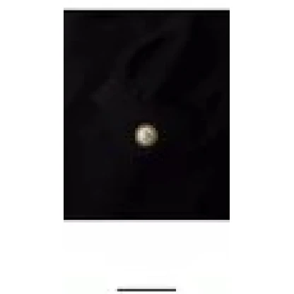 Gucci A-Line dress silk and wool blend with web stripe - Image 8