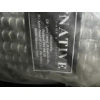 Native Grey Diamond - Image 3