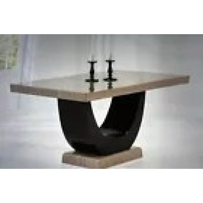 Novara Dining Table 170 cm