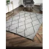 Native Grey Diamond