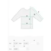 Roberto Cavalli Just Cavalli Cropped Jumper (L) - Image 9